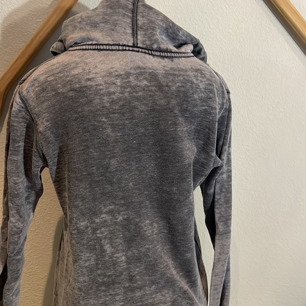 Techstyle jacket - Picture 5 of 9